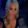 kstarr222